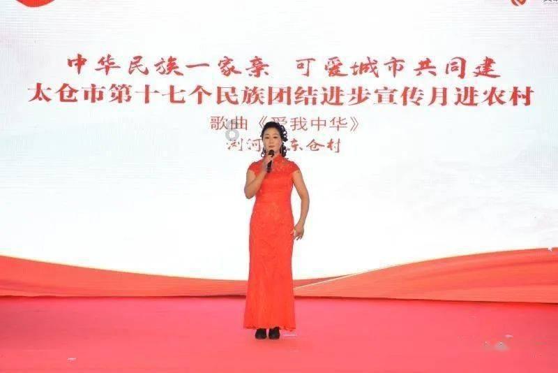 探索女博士找不到对象怎么办?,发现更多有趣问题答案